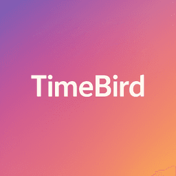 TimeBird